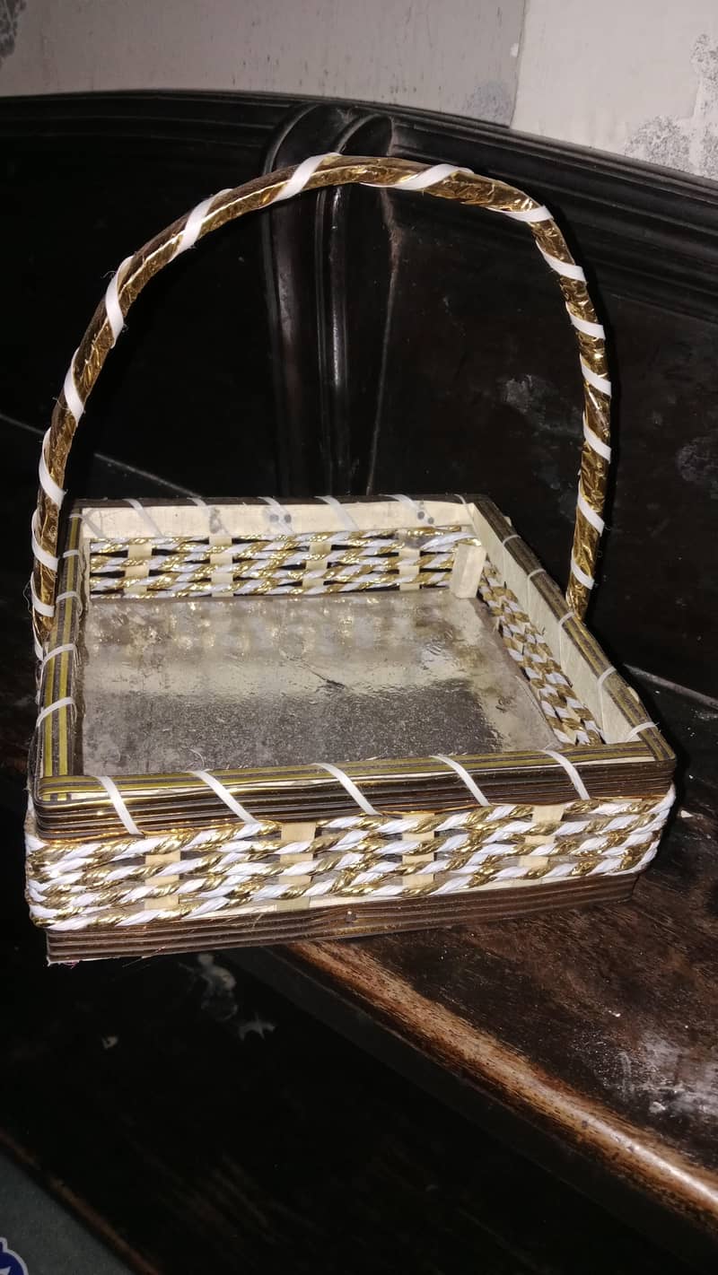 gift basket 2