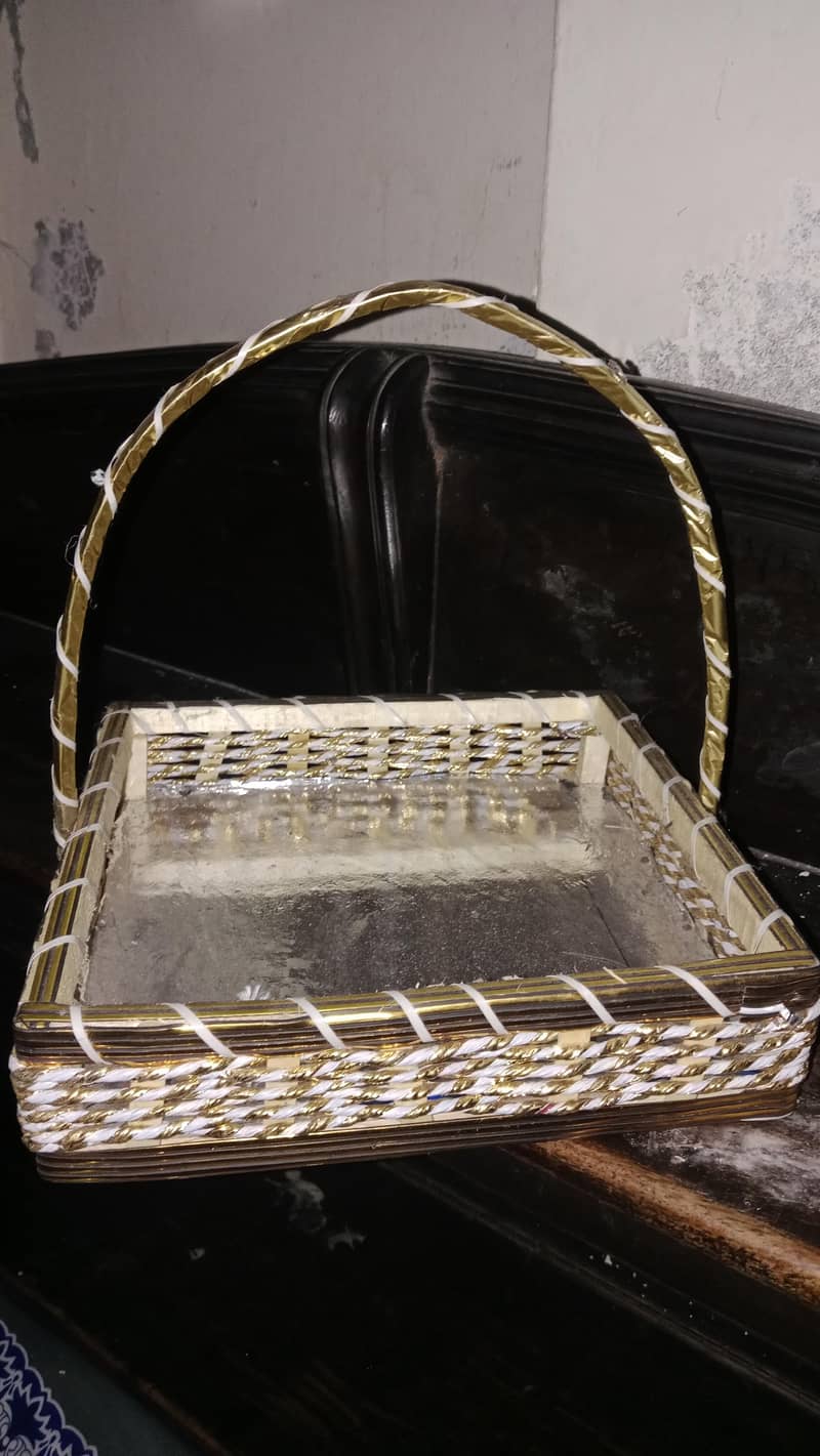 gift basket 3