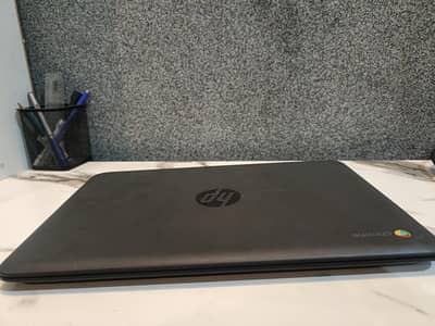 Hp Playstore Book