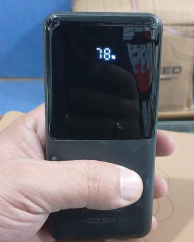 Samsung Mobile S22 Ultra
