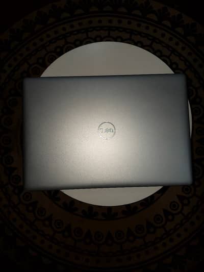 Core i5 8th Gen Laptop | 8GB RAM | 1TB HDD + 128GB SSD | AMD Radeon