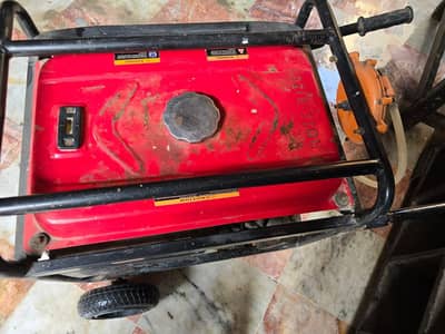 generator for sale