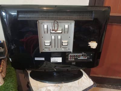 Original samsung led tv for sale
