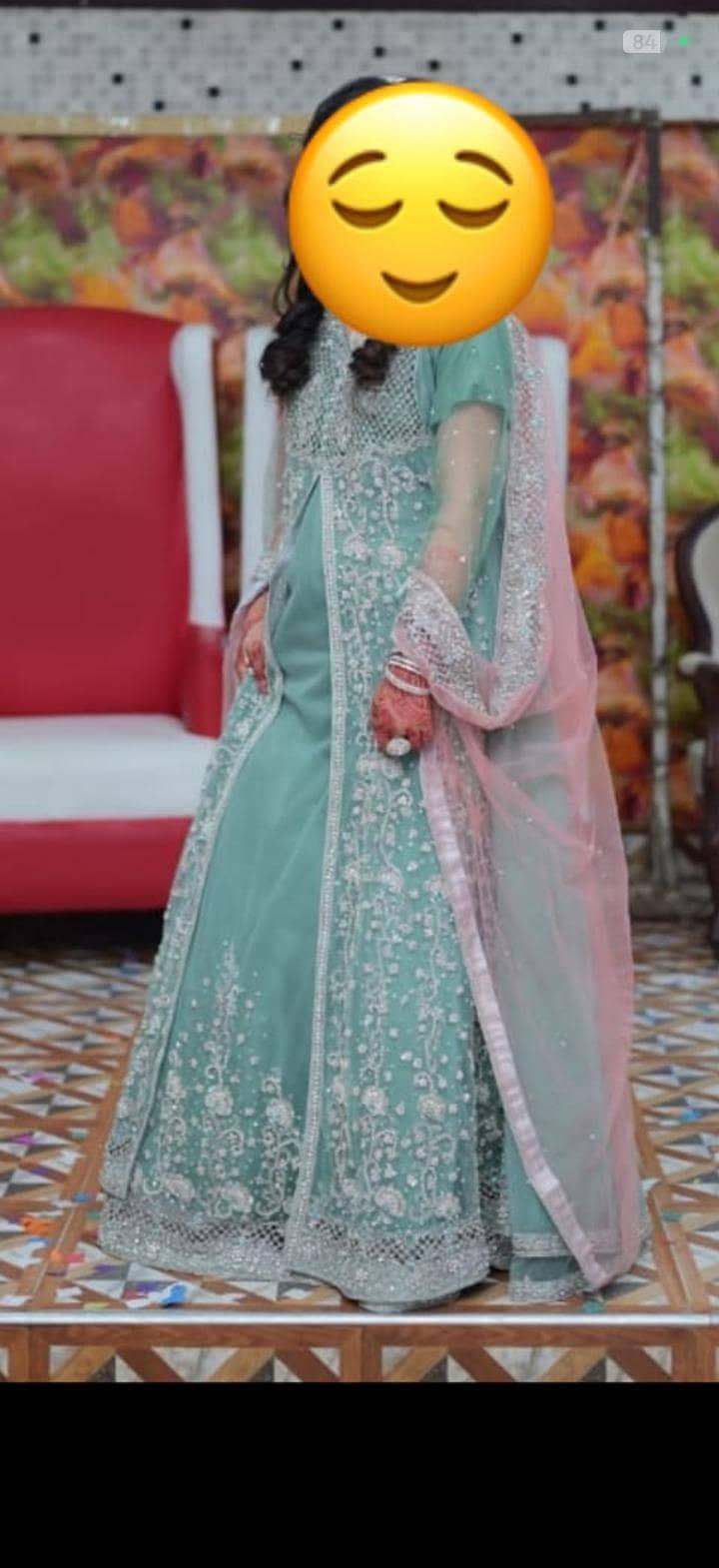 walima maxi 0