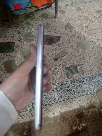Vivo s1 pro