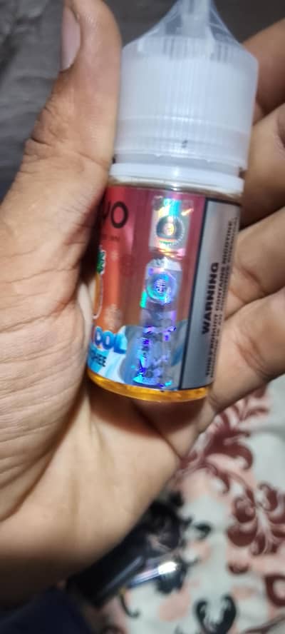 new Necodine flavor for sale only for 18 plus