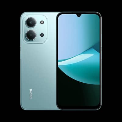 Redmi 15C