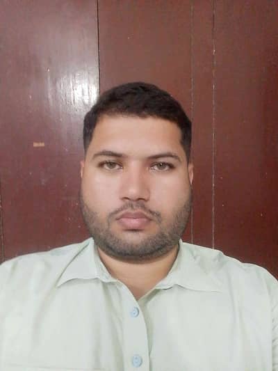 Falaksherali21