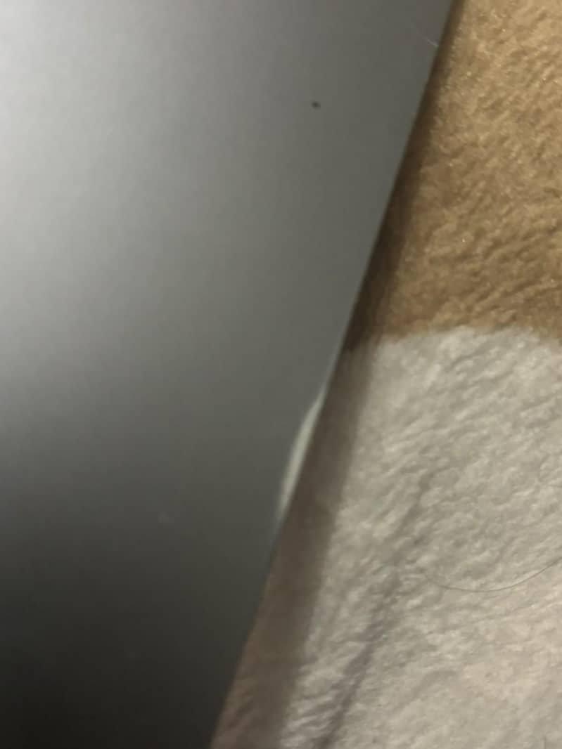 ipad pro (cellular ) 3rd Generation 3