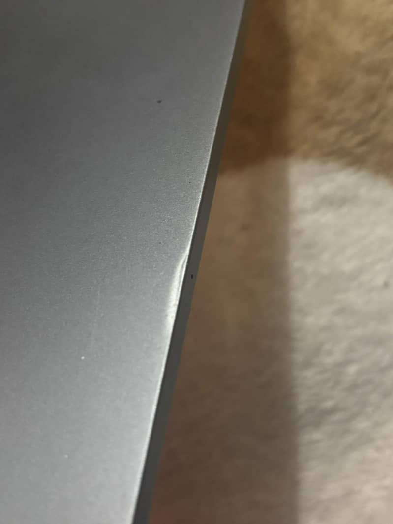 ipad pro (cellular ) 3rd Generation 4