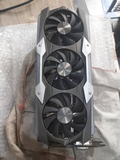 gtx 1080ti 11gb gpu for 2k and 4k gaming