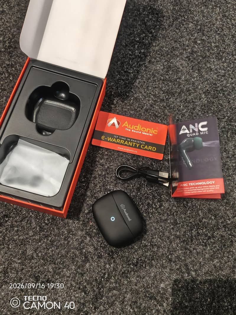 audionic 740 ion 1