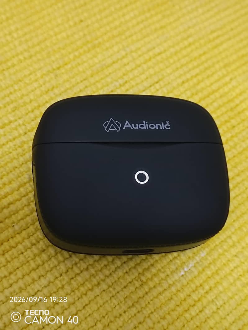 audionic 740 ion 4