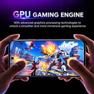 T-Mobile REVVL 7 Pro 5g 8/256