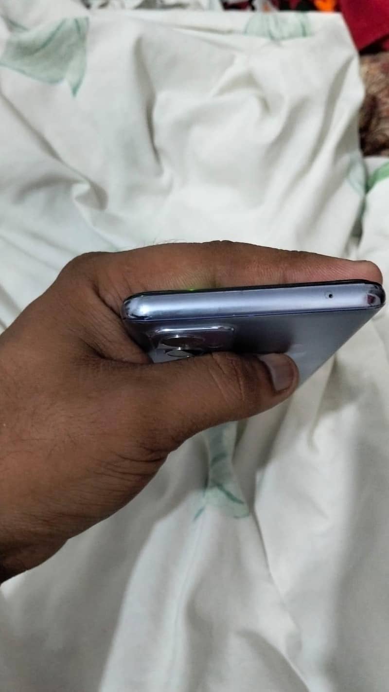 One Plus 9 2