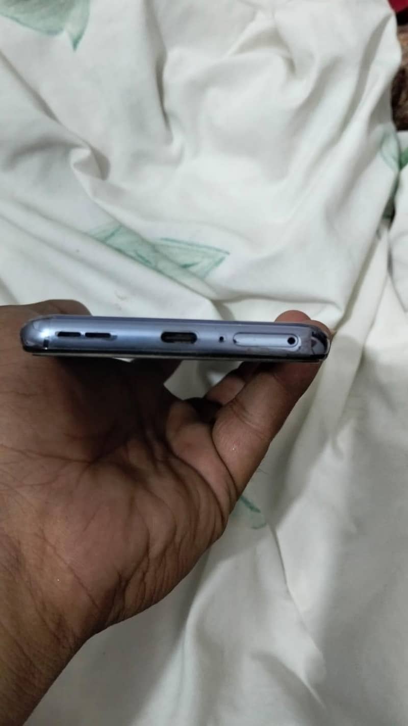 One Plus 9 3