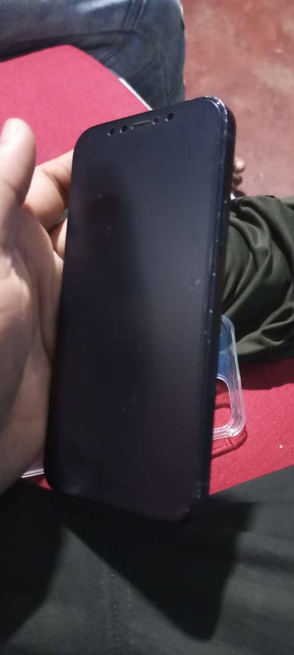 Apple iPhone 12 2
