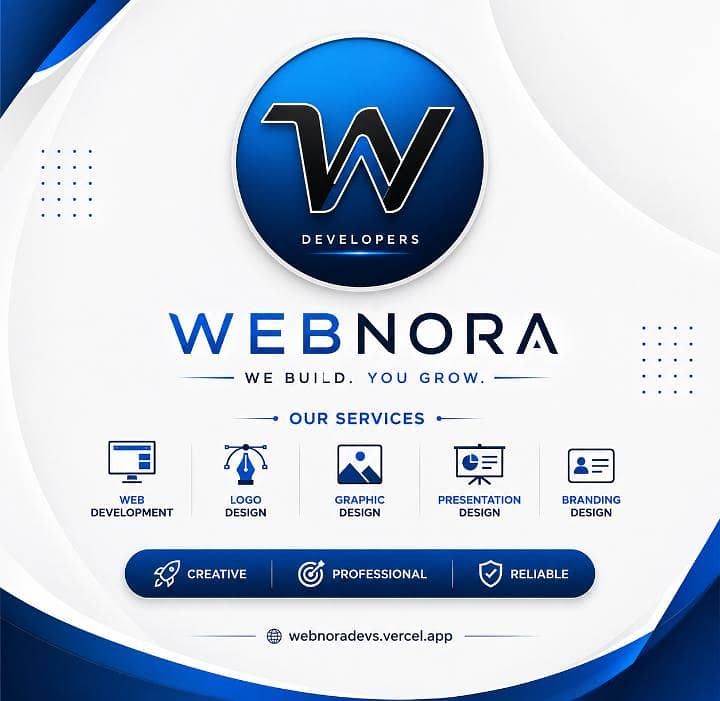 webnora 0