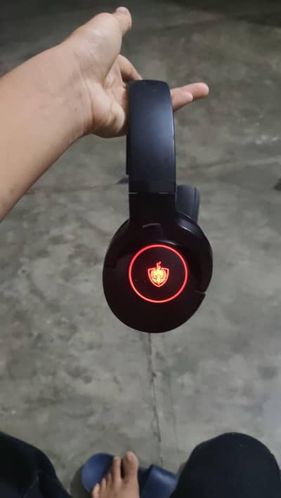 phoinikas Q9 good condition