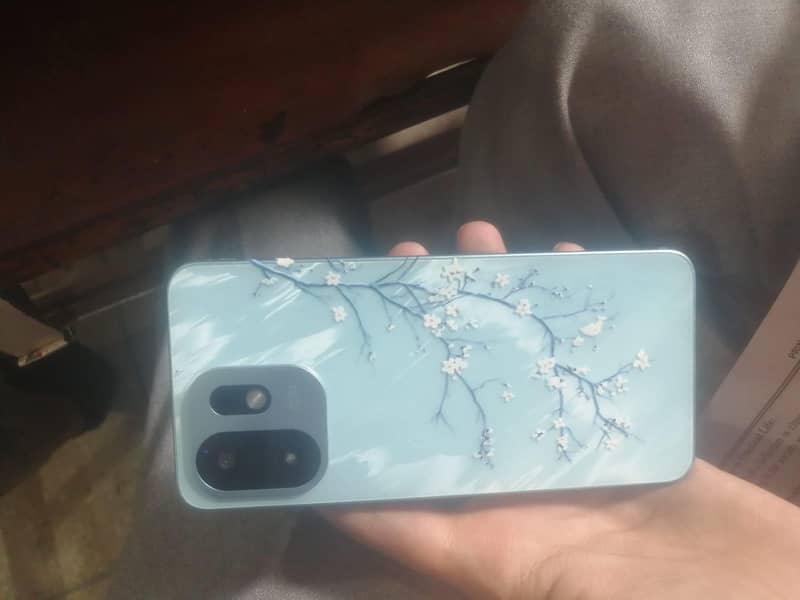 itel ac100 0