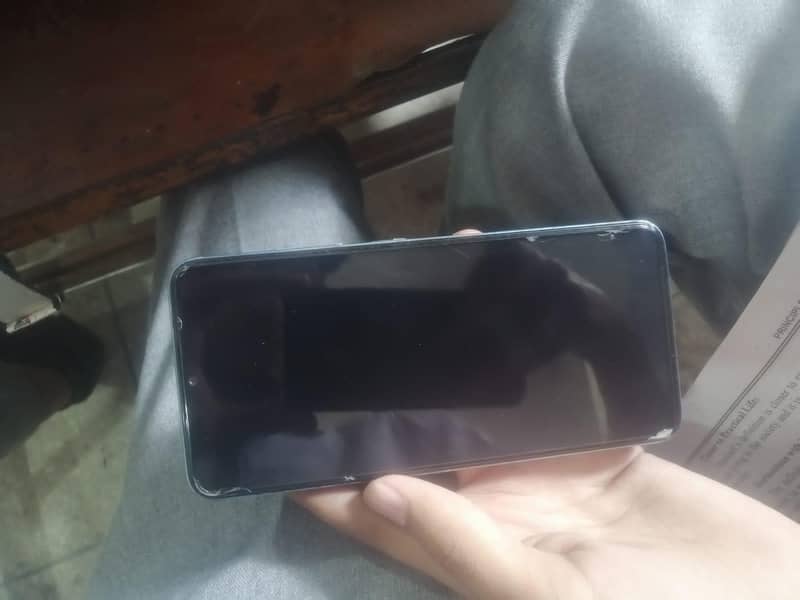 itel ac100 1