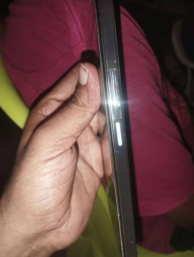 Infinix Note 30