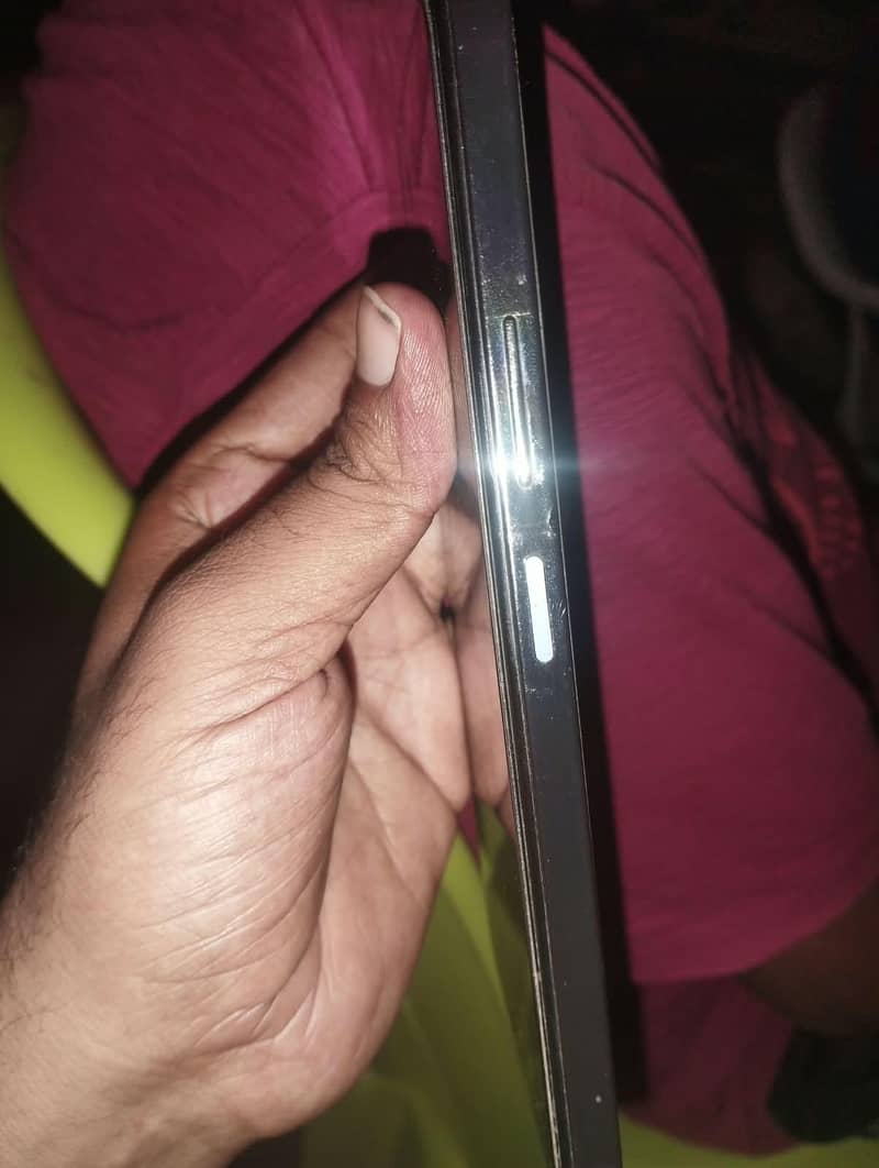 Infinix Note 30 0