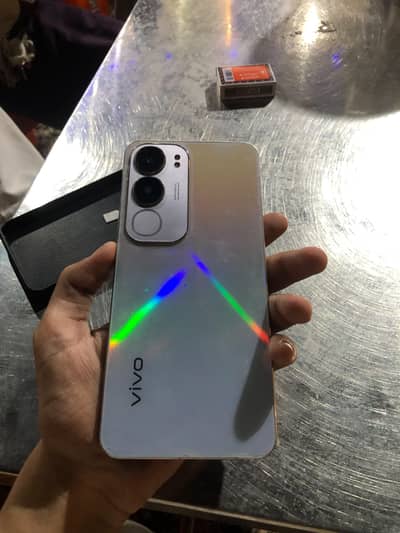 Vivo Other Model