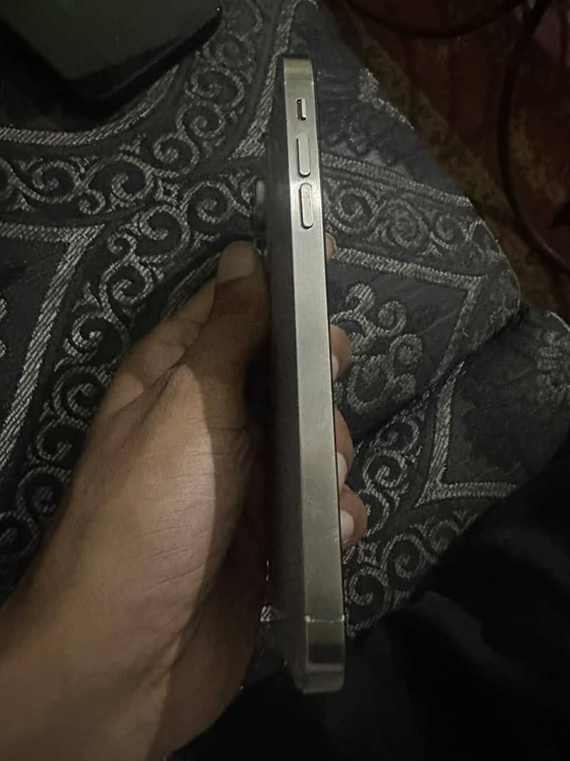Apple iPhone X 1