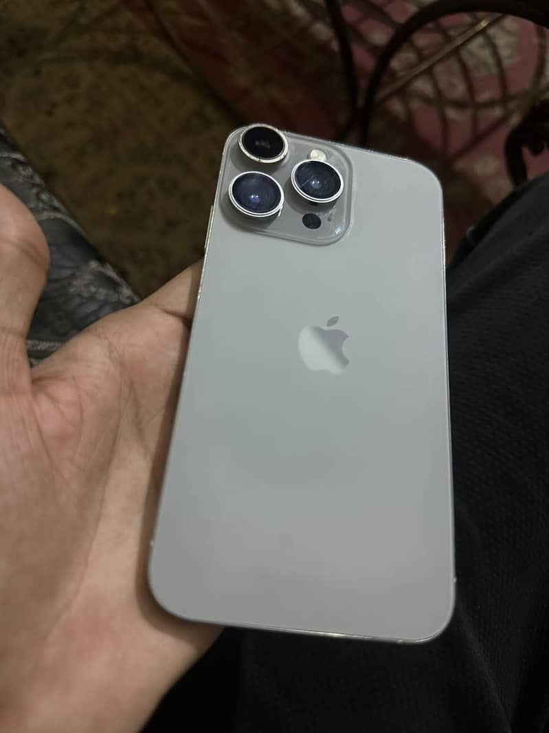 Apple iPhone X 2