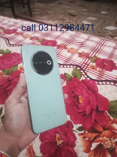 Tecno spark 30c box nh h sealed mob h add details parhe
