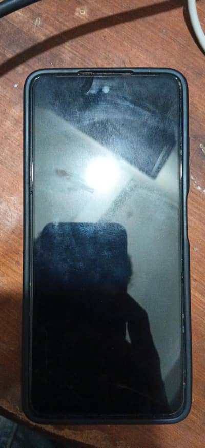 Infinix Hot 40i