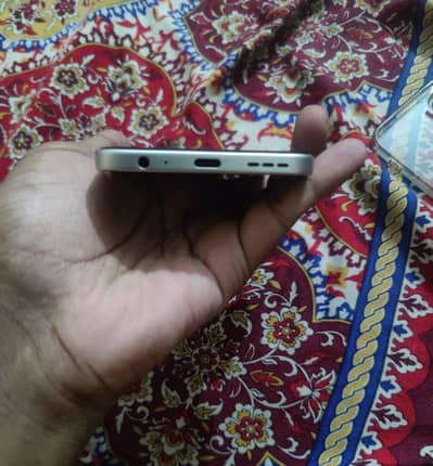 Infinix Other Model