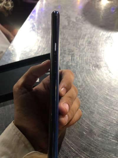 One Plus Other Model