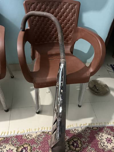 Honda 125 2016 silencer geniun