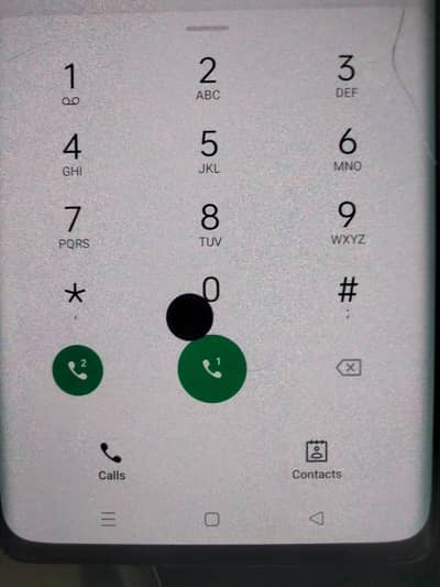 One Plus 8