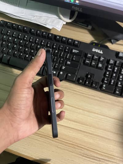 Apple iPhone 14 Fu 128
