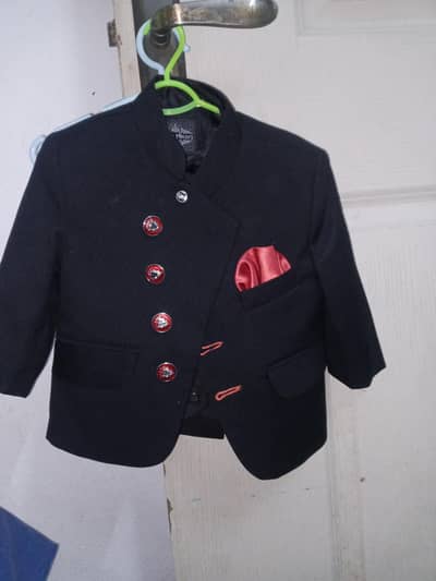boy suit+ sherwani different ages(buy all, offer your price)