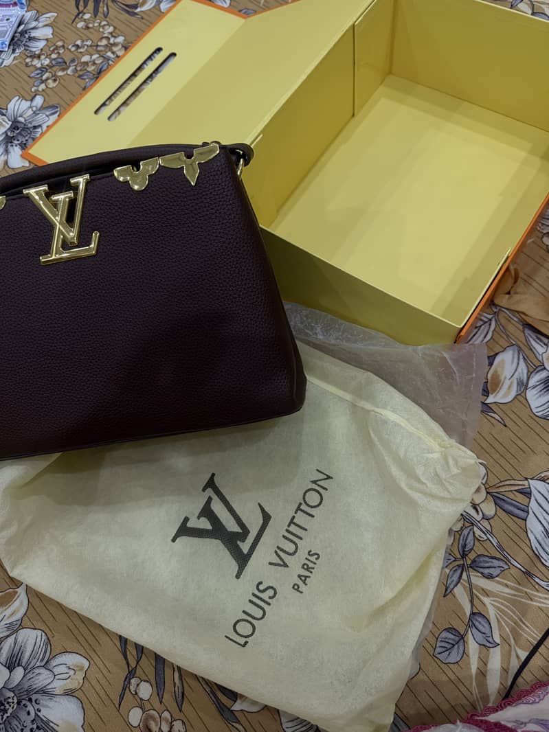 Bagssss 0
