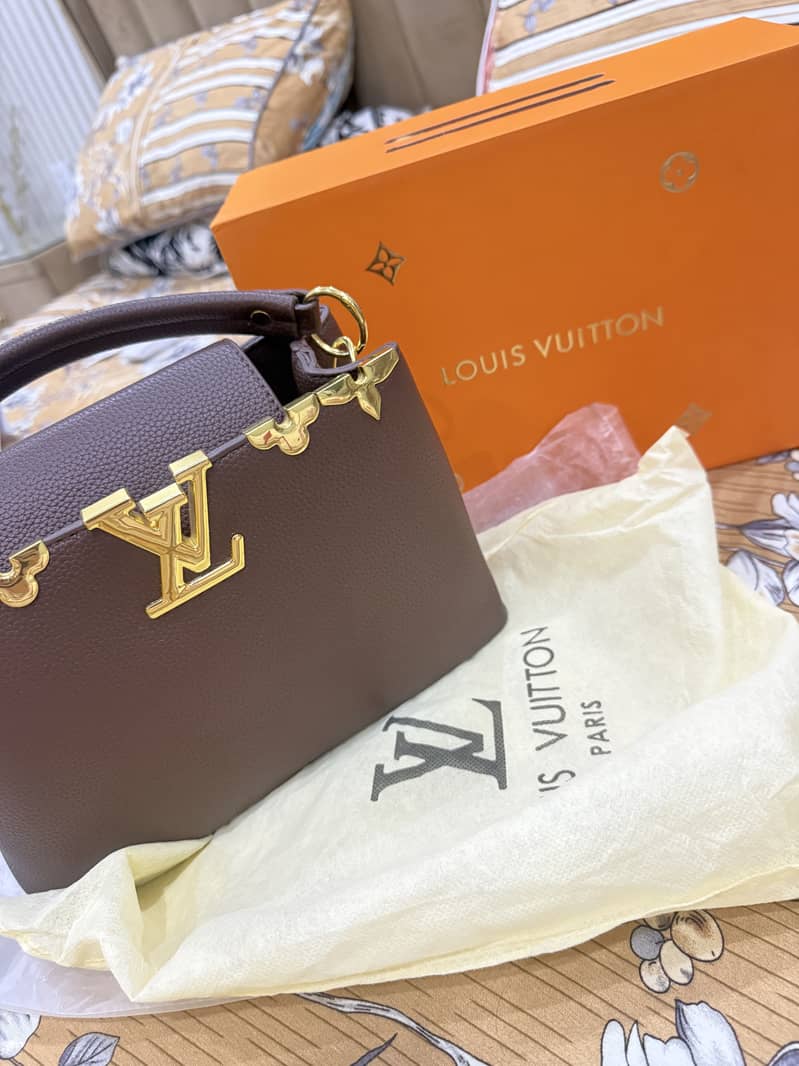 Bagssss 1