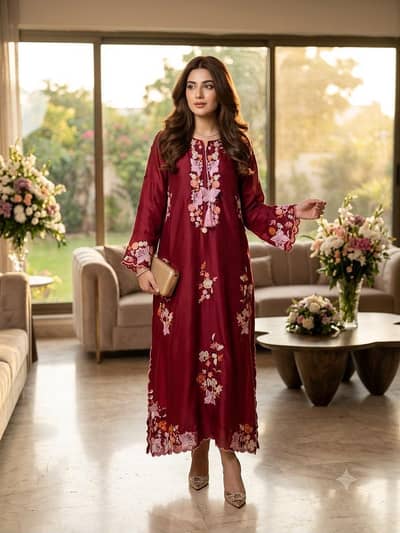 Brands Dress's