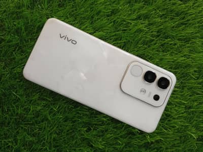 Vivo Y29