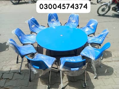 School Furniture | Study Chair | Study Bench Exam Chair Teacher Chairs