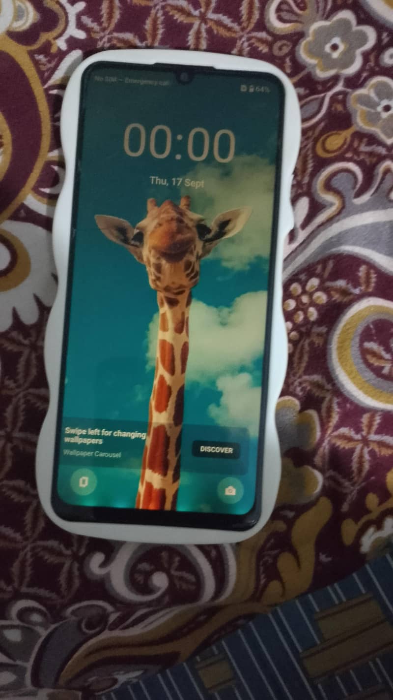 Realme C61 1