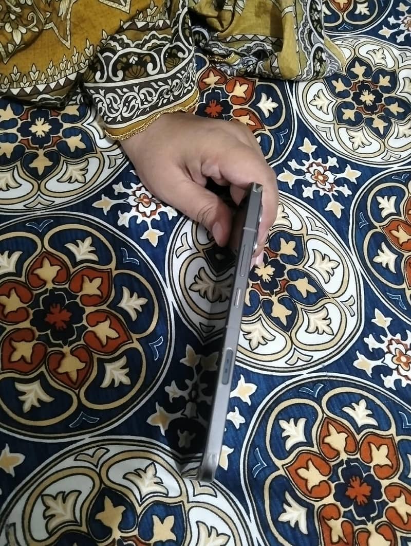Infinix Note 60 Pro 1