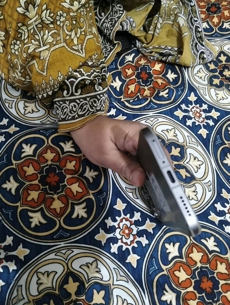 Infinix Note 60 Pro 2