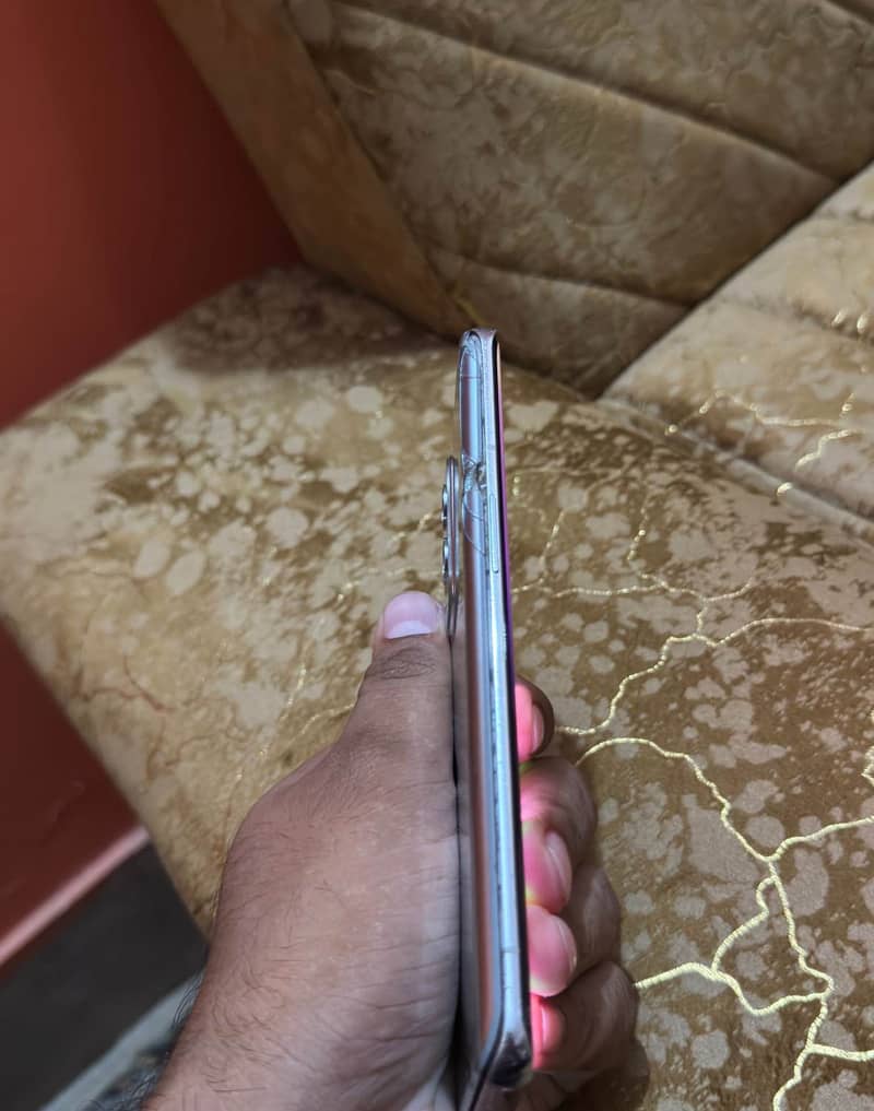 One Plus 9 Pro 3