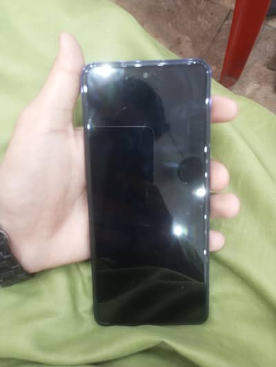 Tecno POP 5 Pro