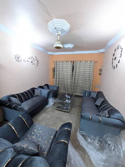 7 seater sofa set