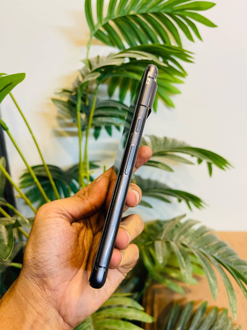 Google Pixel 7 2